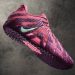 Nike y Ja Morant presentan su nueva zapatilla las Nike Ja 3