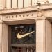 Crea tu propio cartel personalizado en la nueva pop-up de Nike
