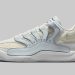 Nike mejora los Tenis Nike KD18 en el mercado deportivo
