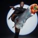 Costo de aranceles hacen que se desplomen acciones de Nike, Adidas, Puma