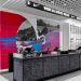 Nike inaugura la tienda más grande de Latinoamérica en Venezuela