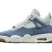Activas y equipadas con tecnologías innovadoras son las ir Jordan 4 Denim