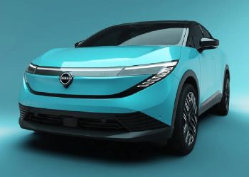 Nissan e Infiniti: A toda máquina en innovación para asegurar el futuro del automóvil