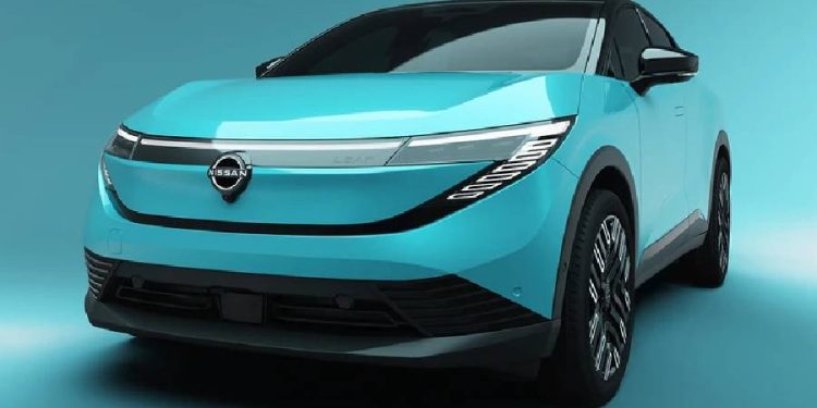Nissan e Infiniti: A toda máquina en innovación para asegurar el futuro del automóvil