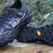 Lanzamiento de la Kjerag Brut genera gran expectativa entre los aficionados al trail running