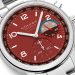 Marca relojera NOMOS Glashütte ha vuelto a cautivar a su público