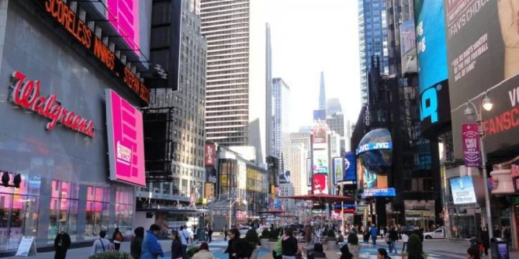 Rentas del retail de Lujo desafían las tendencias y experimentan un crecimiento global