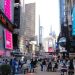 Rentas del retail de Lujo desafían las tendencias y experimentan un crecimiento global