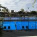 Del deporte a la industria: El rentable mundo del pádel