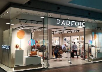Parfois una opción asequible con estilo de lujo