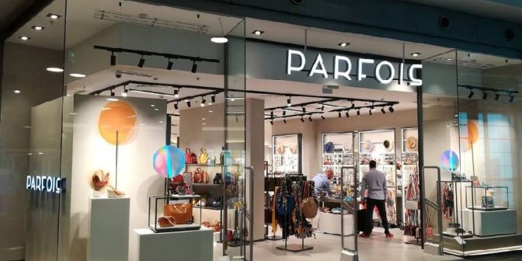 Parfois una opción asequible con estilo de lujo