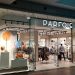Parfois una opción asequible con estilo de lujo