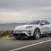 Récord eléctrico: Porsche aumenta la presencia de autos deportivos electrificado