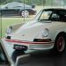 Ya está en Argentina el Porsche Classic Partner