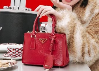 De Loewe a Chanel: Los Bolsos Más Baratos de las Marcas de Lujo