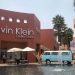 El paraíso de los outlets cerca de CDMX: más de 150 tiendas