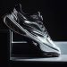 Reebok lanza su calzado «Engine A» para el básquetbol