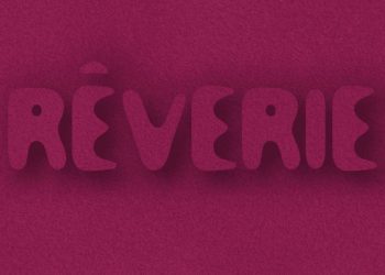 Rêverie: La nueva colección de MPlus Cosmetics