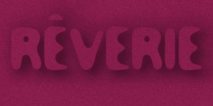 Rêverie: La nueva colección de MPlus Cosmetics
