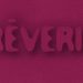 Rêverie: La nueva colección de MPlus Cosmetics