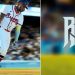 Acuña y Nike lanzan colección para el regreso de la estrella de la MLB