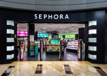 Sephora
