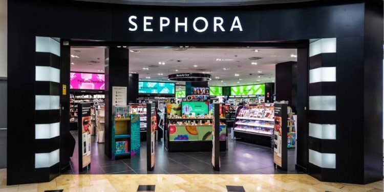 Sephora