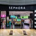 Sephora