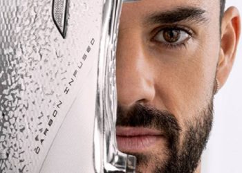 Skechers conquista España y supera las 90 tiendas en su estrategia de expansión