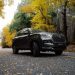 KGM toma el relevo de SsangYong en Chile con 70 años de legado coreano