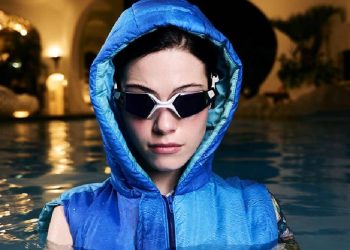 La revolución textil en el deporte: Innovación y tendencias que transforman la industria