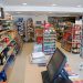 tienda retail en Perú