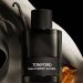 Tom Ford ha elevado el concepto de fragancias con Eau D’Ombré Leather