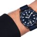 Tommy Hilfiger presenta el lanzamiento del TH85 Carbon