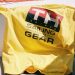 Colección Hilfiger Sailing marca un nuevo capítulo en la historia de Tommy Hilfiger