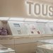 TOUS inaugura su tienda más grande en Chile marcando una importante expansión