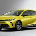 Toyota Corolla 2026: El cambio del compacto más vendido del mundo