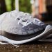 Las zapatillas ideales para corredoras: Under Armour UA W Charged Surge 4