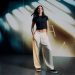 Under Armour lanza nueva línea ‘Courtside Collection’