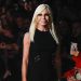 Miuccia Prada será la dueña de Versace: una compra de 1.250 millones de euros y una nueva potencia de lujo
