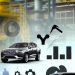 Volvo incrementará inversión en México