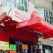¿Cómo una pequeña tienda de abarrotes supera a la competencia?
