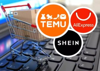 ¿El fin de la era ultra low cost? El futuro de SHEIN, Temu y AliExpress
