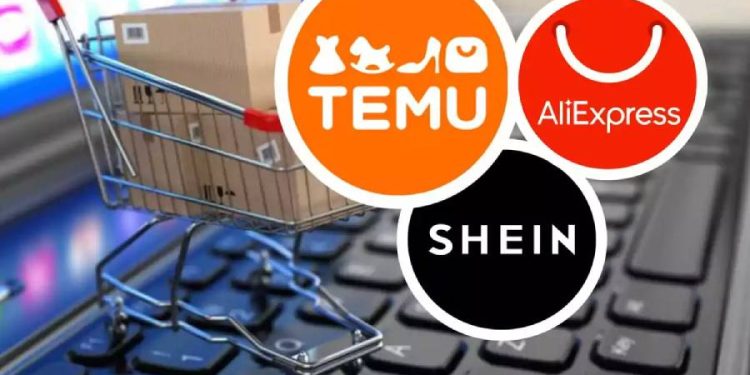 ¿El fin de la era ultra low cost? El futuro de SHEIN, Temu y AliExpress