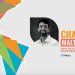 3er Latin Consumer Summit Charly Maltagliatti Meta