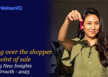 3er Latin Consumer Summit Enamorando al Shopper en el Punto de Venta