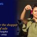 3er Latin Consumer Summit Enamorando al Shopper en el Punto de Venta