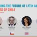 3er Latin Retail Summit Explorando el futuro de América Latina