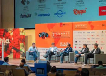 3rd Latin Consumer Summit