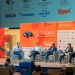 3rd Latin Consumer Summit